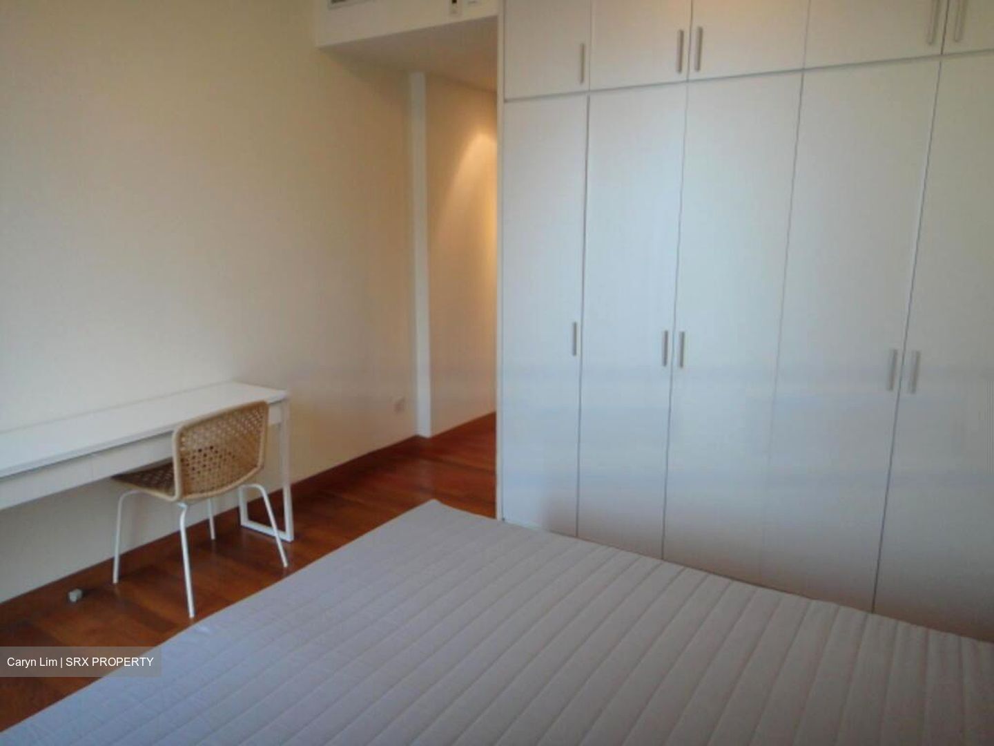 Cairnhill Crest (D9), Condominium #482280651